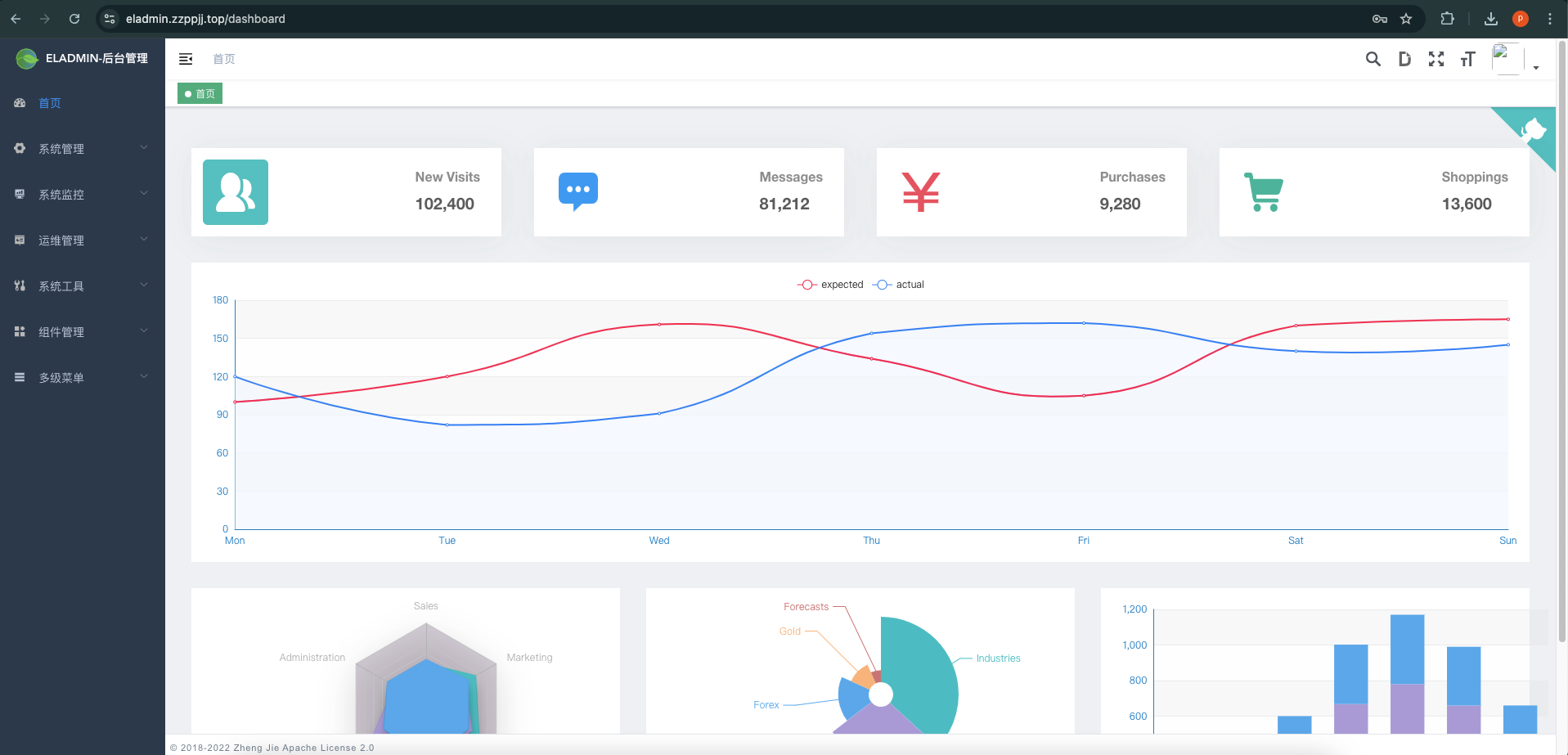 image-20250222223244180