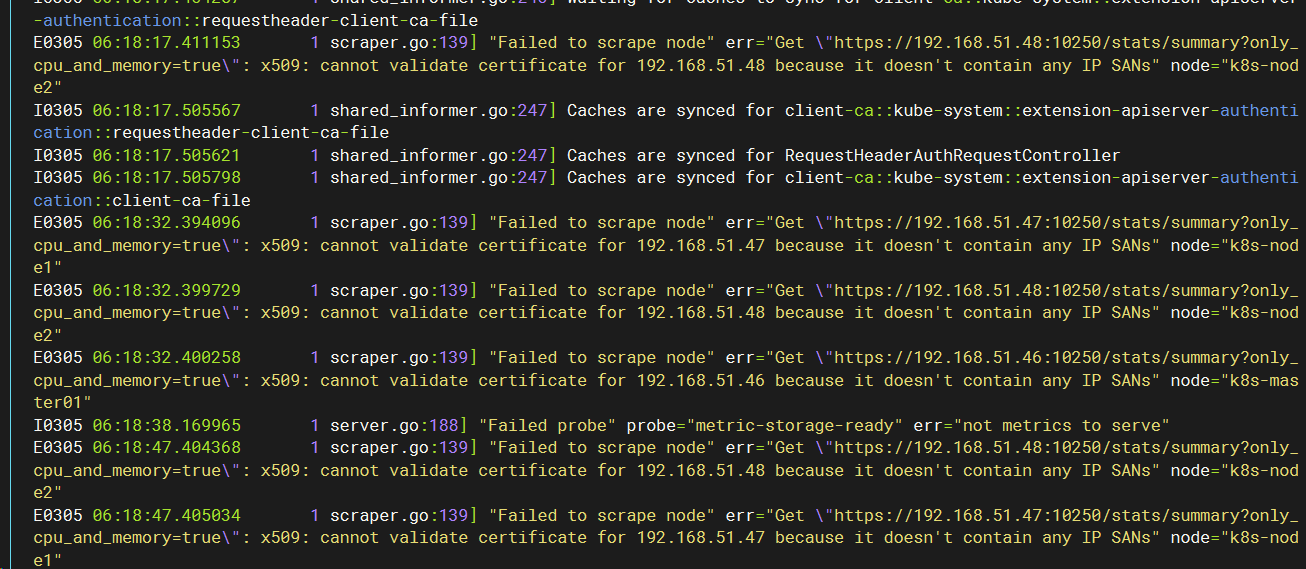 image-20250305170428144